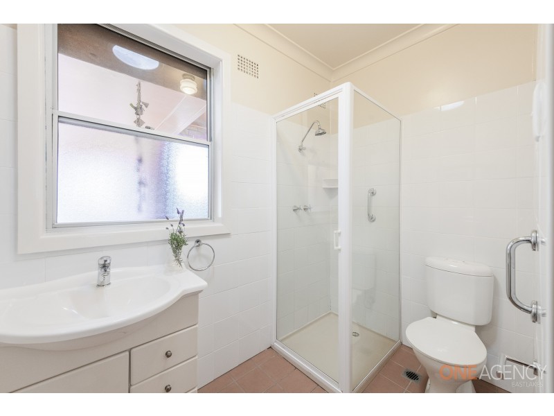 1 Kuttul Street, Blacksmiths NSW 2281