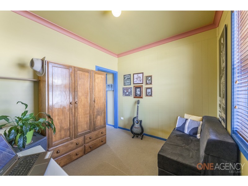 1 Kuttul Street, Blacksmiths NSW 2281