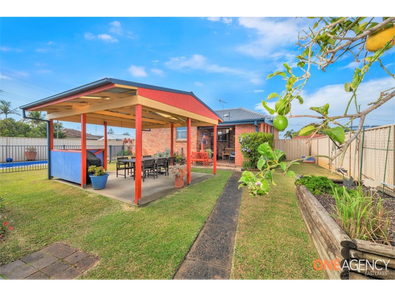 1 Kuttul Street, Blacksmiths NSW 2281