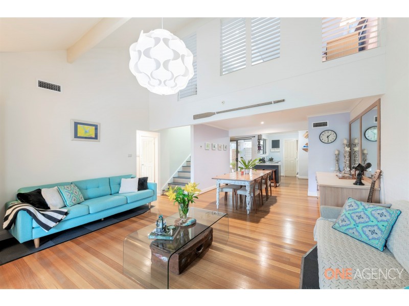 59 Kingfisher Circuit, Cams Wharf NSW 2281