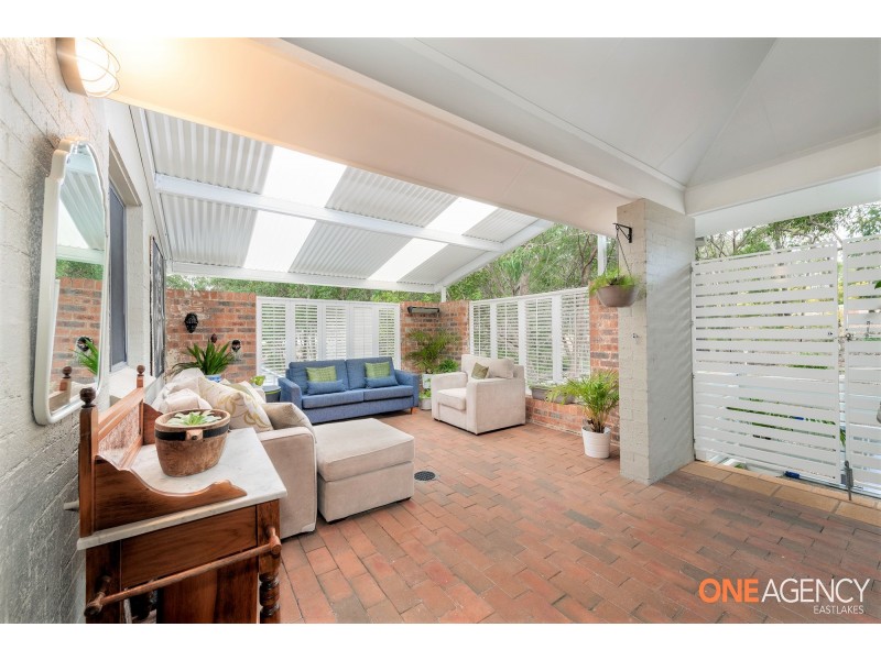 59 Kingfisher Circuit, Cams Wharf NSW 2281