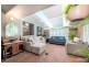 59 Kingfisher Circuit, Cams Wharf NSW 2281