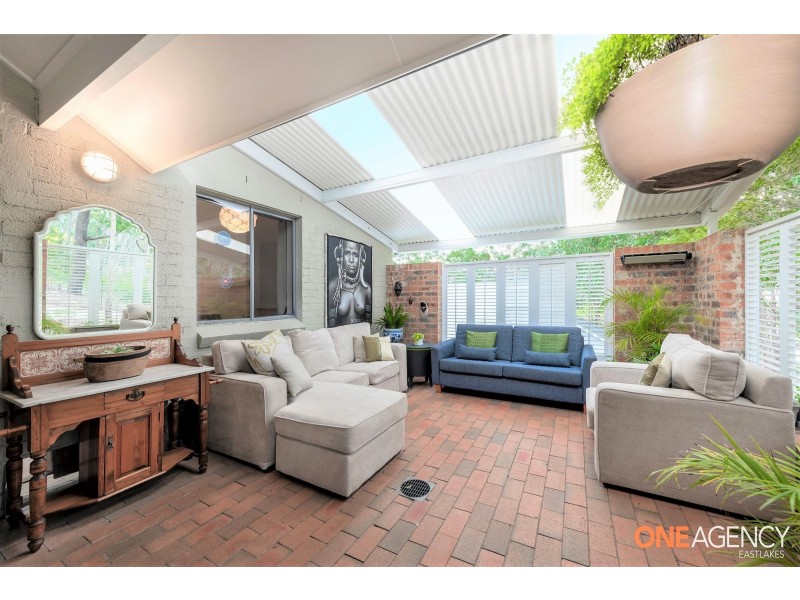 59 Kingfisher Circuit, Cams Wharf NSW 2281