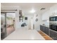 59 Kingfisher Circuit, Cams Wharf NSW 2281