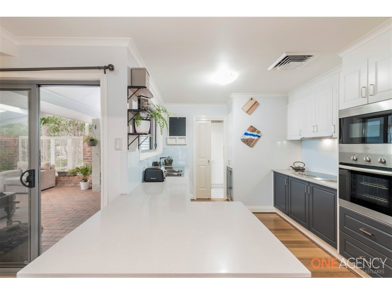 59 Kingfisher Circuit, Cams Wharf NSW 2281