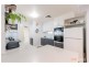 59 Kingfisher Circuit, Cams Wharf NSW 2281