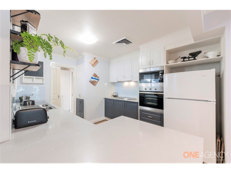 59 Kingfisher Circuit, Cams Wharf NSW 2281