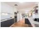 59 Kingfisher Circuit, Cams Wharf NSW 2281