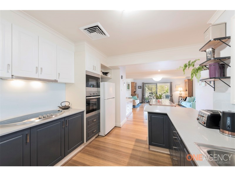 59 Kingfisher Circuit, Cams Wharf NSW 2281
