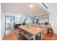 59 Kingfisher Circuit, Cams Wharf NSW 2281