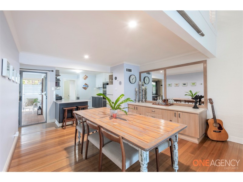 59 Kingfisher Circuit, Cams Wharf NSW 2281
