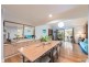 59 Kingfisher Circuit, Cams Wharf NSW 2281