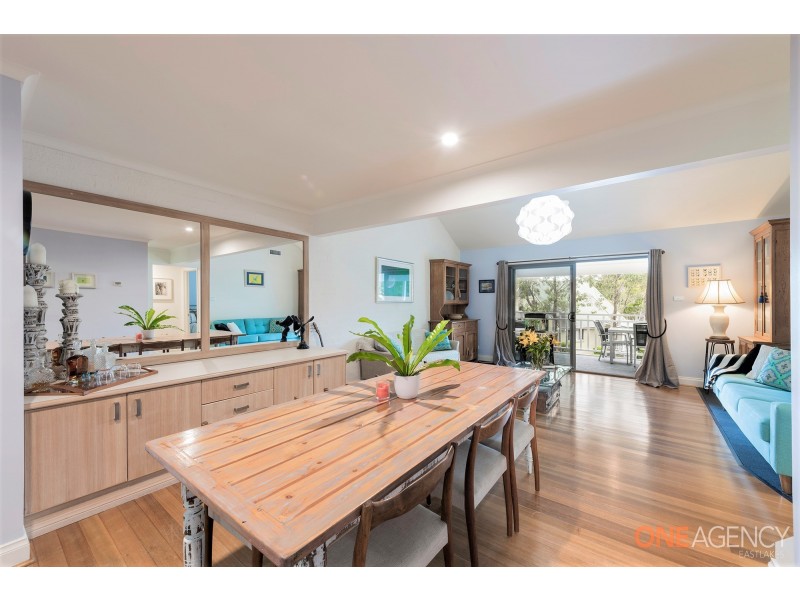 59 Kingfisher Circuit, Cams Wharf NSW 2281