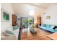 59 Kingfisher Circuit, Cams Wharf NSW 2281