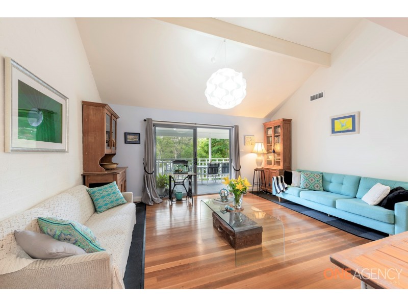 59 Kingfisher Circuit, Cams Wharf NSW 2281