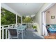 59 Kingfisher Circuit, Cams Wharf NSW 2281
