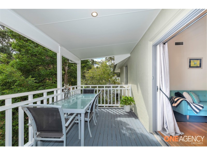 59 Kingfisher Circuit, Cams Wharf NSW 2281