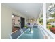 59 Kingfisher Circuit, Cams Wharf NSW 2281