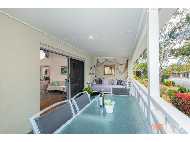 59 Kingfisher Circuit, Cams Wharf NSW 2281