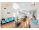 59 Kingfisher Circuit, Cams Wharf NSW 2281