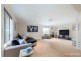 59 Kingfisher Circuit, Cams Wharf NSW 2281