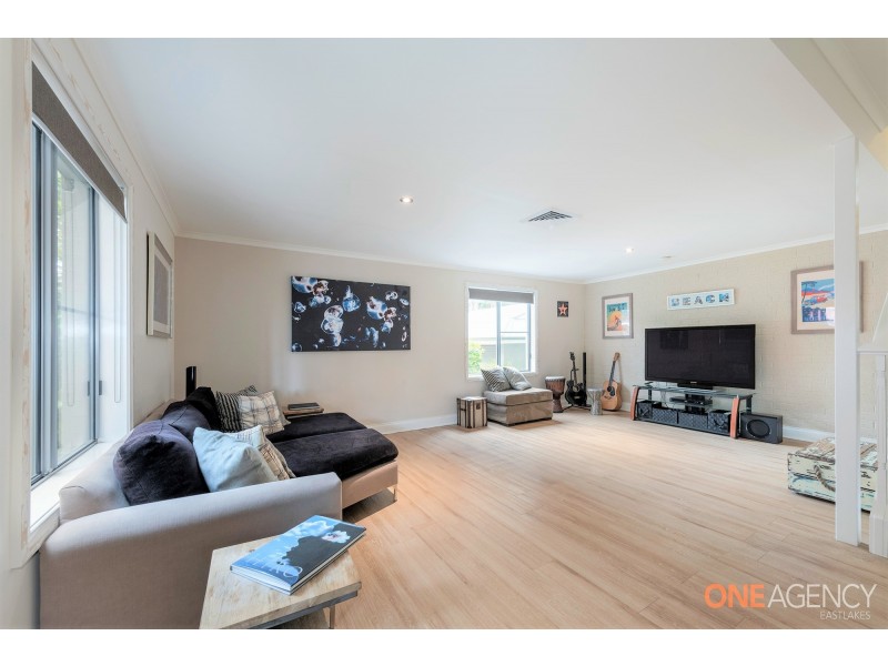 59 Kingfisher Circuit, Cams Wharf NSW 2281