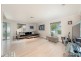 59 Kingfisher Circuit, Cams Wharf NSW 2281