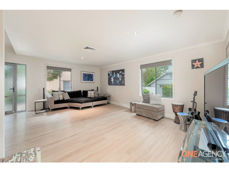59 Kingfisher Circuit, Cams Wharf NSW 2281