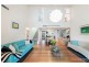 59 Kingfisher Circuit, Cams Wharf NSW 2281