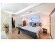 59 Kingfisher Circuit, Cams Wharf NSW 2281