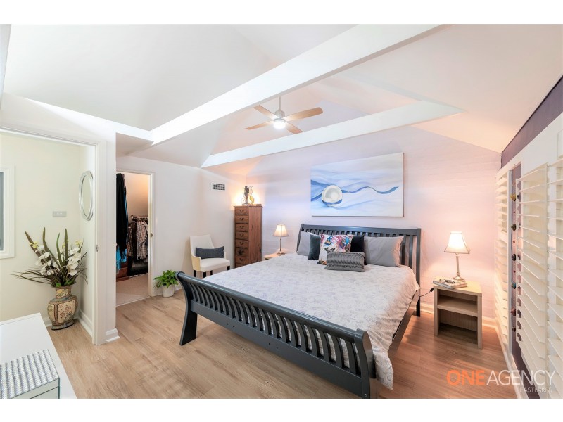 59 Kingfisher Circuit, Cams Wharf NSW 2281