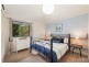 59 Kingfisher Circuit, Cams Wharf NSW 2281