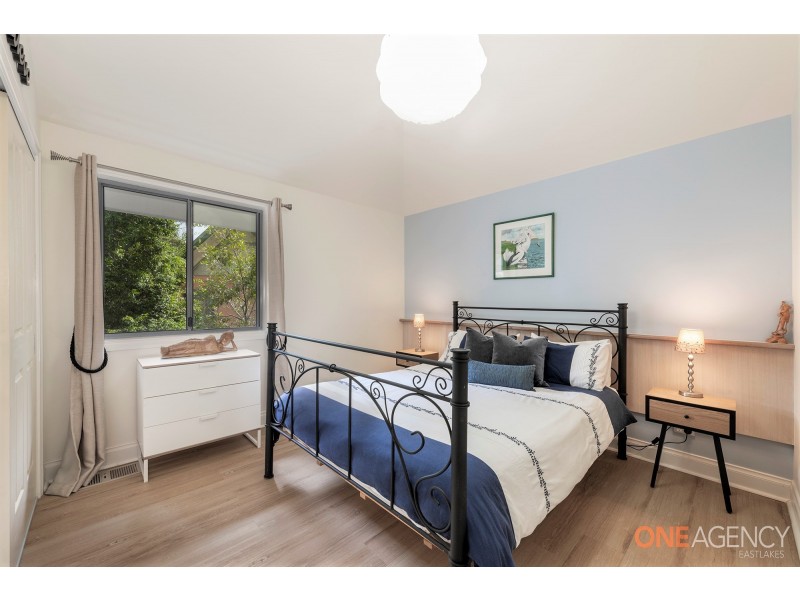 59 Kingfisher Circuit, Cams Wharf NSW 2281