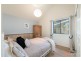 59 Kingfisher Circuit, Cams Wharf NSW 2281