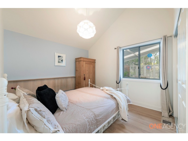 59 Kingfisher Circuit, Cams Wharf NSW 2281