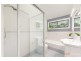 59 Kingfisher Circuit, Cams Wharf NSW 2281