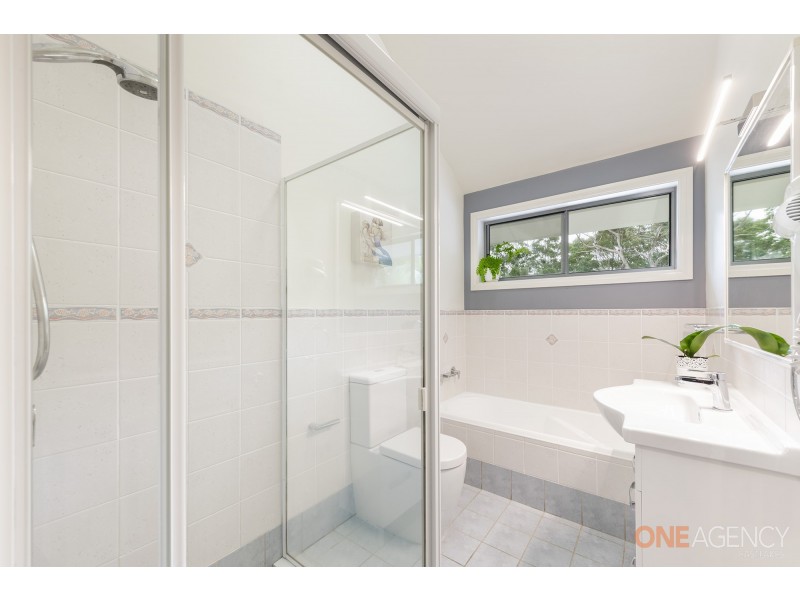 59 Kingfisher Circuit, Cams Wharf NSW 2281