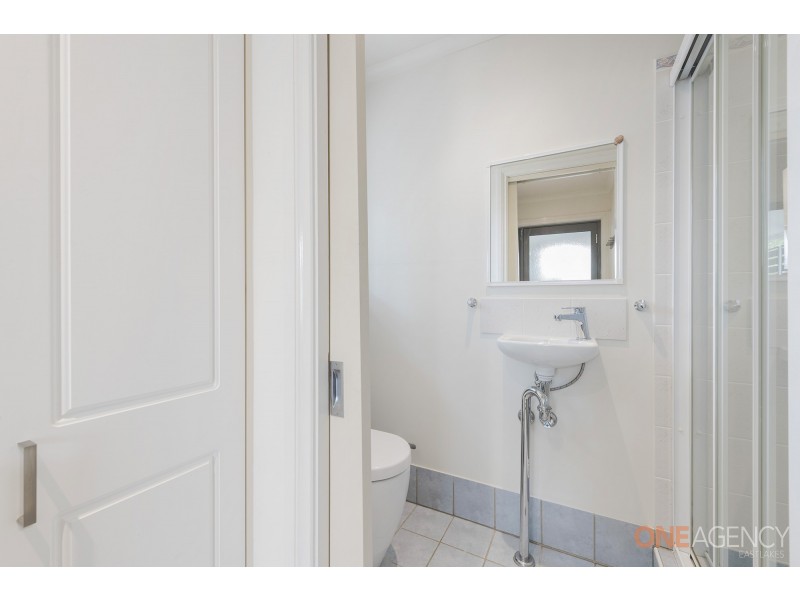 59 Kingfisher Circuit, Cams Wharf NSW 2281
