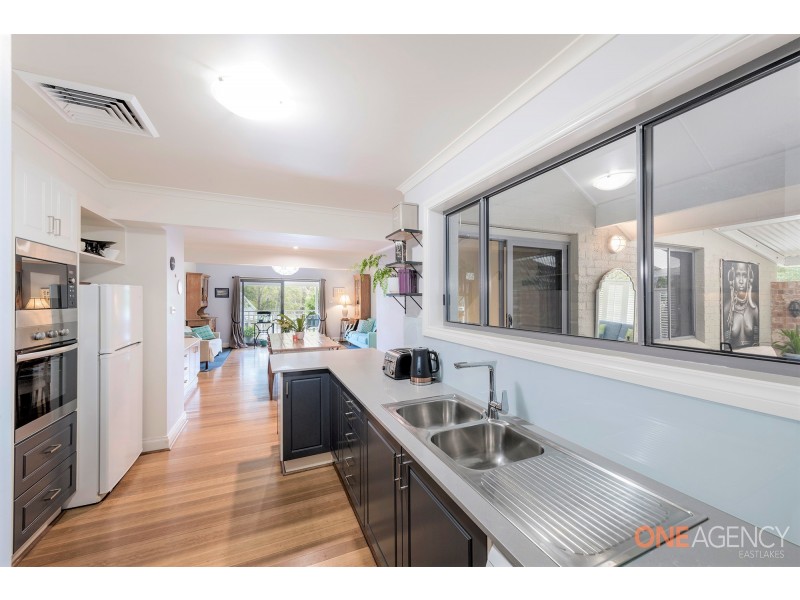 59 Kingfisher Circuit, Cams Wharf NSW 2281