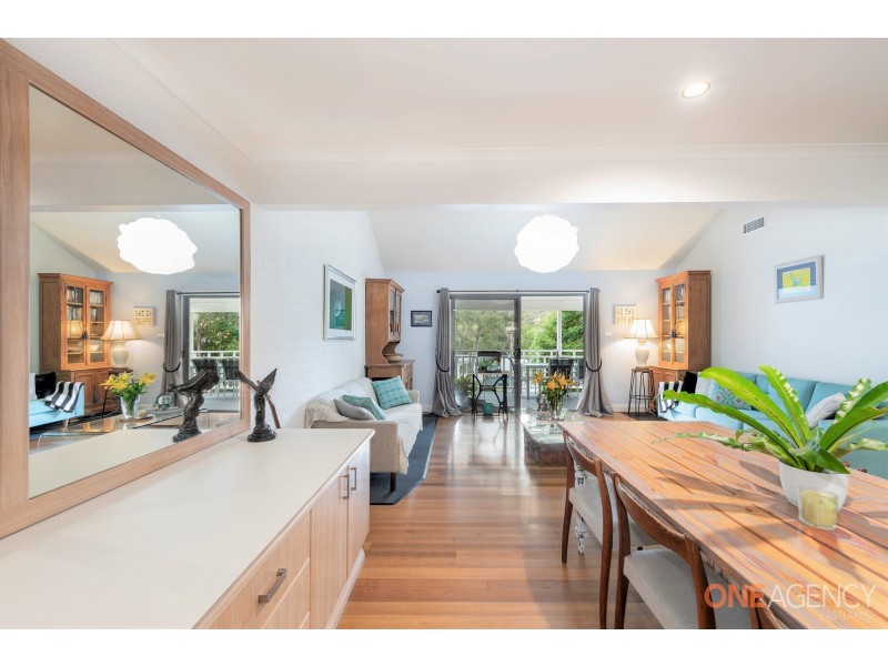 59 Kingfisher Circuit, Cams Wharf NSW 2281