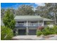 59 Kingfisher Circuit, Cams Wharf NSW 2281