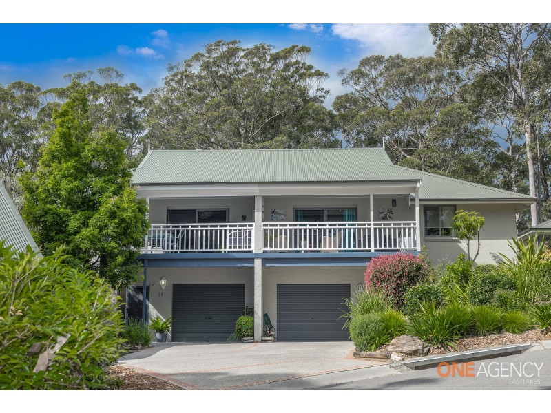 59 Kingfisher Circuit, Cams Wharf NSW 2281