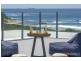 404/1 Mawson Close, Caves Beach NSW 2281