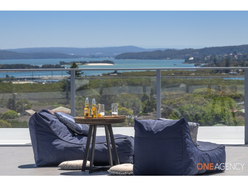 404/1 Mawson Close, Caves Beach NSW 2281