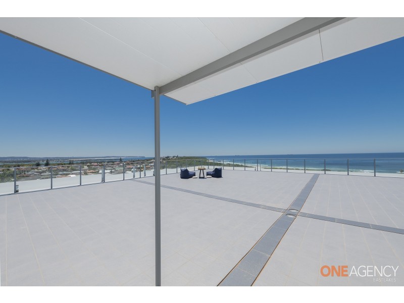 404/1 Mawson Close, Caves Beach NSW 2281