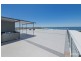 404/1 Mawson Close, Caves Beach NSW 2281