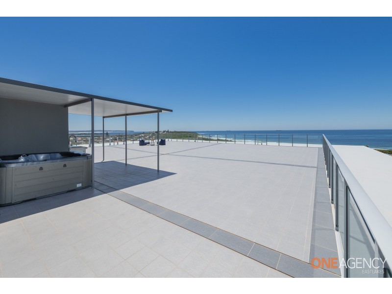 404/1 Mawson Close, Caves Beach NSW 2281