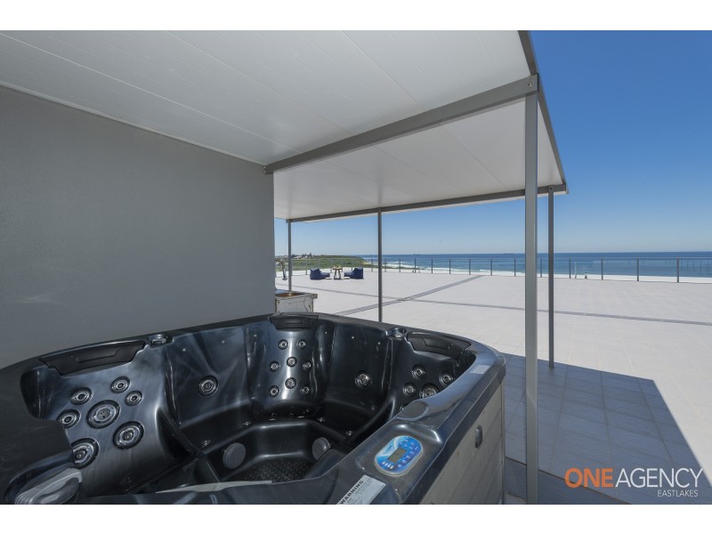 404/1 Mawson Close, Caves Beach NSW 2281