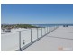 404/1 Mawson Close, Caves Beach NSW 2281