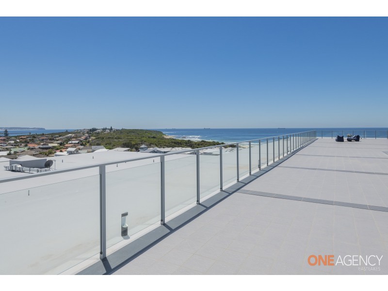 404/1 Mawson Close, Caves Beach NSW 2281
